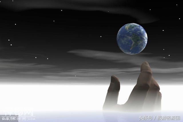 西方也认为宇宙是气，还有呼吸-3.jpg