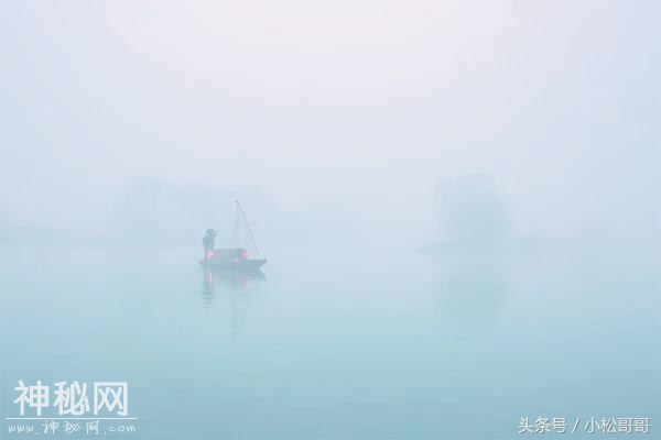 婺源乡村人文风光摄影-4.jpg