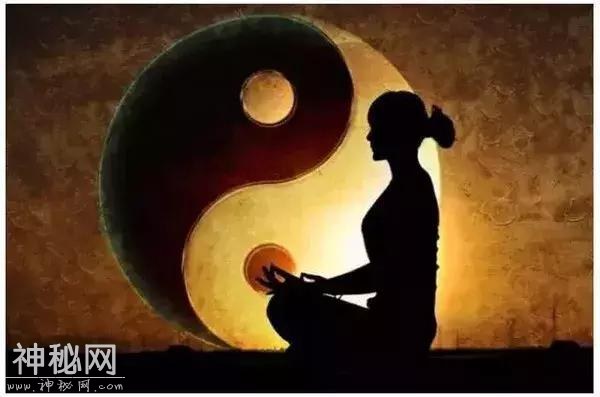 道教知识｜性命双修是什么意思？-1.jpg