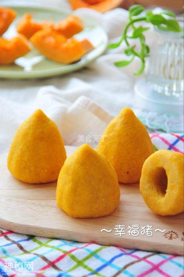 南瓜怎么做好吃？试试这些家常做法，别再只会煮着吃了！-1.jpg