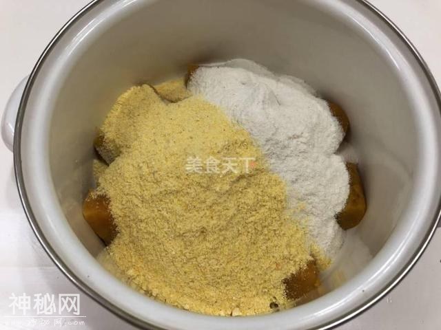 南瓜怎么做好吃？试试这些家常做法，别再只会煮着吃了！-3.jpg