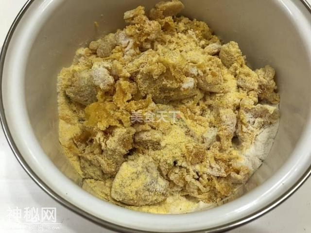 南瓜怎么做好吃？试试这些家常做法，别再只会煮着吃了！-4.jpg