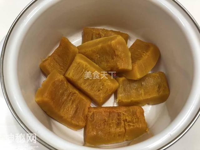 南瓜怎么做好吃？试试这些家常做法，别再只会煮着吃了！-2.jpg