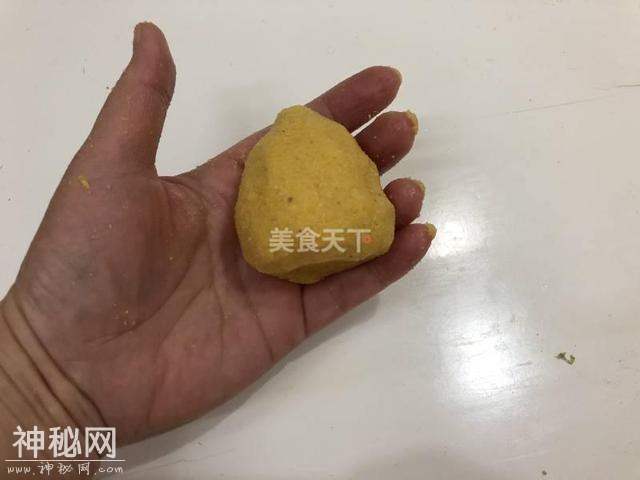 南瓜怎么做好吃？试试这些家常做法，别再只会煮着吃了！-7.jpg