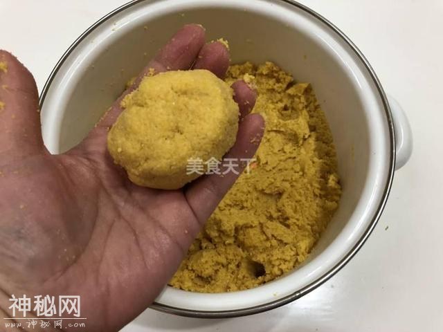南瓜怎么做好吃？试试这些家常做法，别再只会煮着吃了！-6.jpg