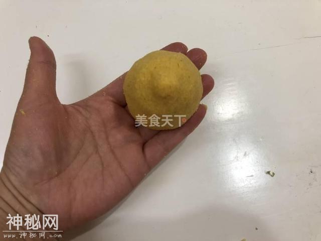 南瓜怎么做好吃？试试这些家常做法，别再只会煮着吃了！-10.jpg