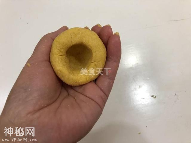 南瓜怎么做好吃？试试这些家常做法，别再只会煮着吃了！-8.jpg