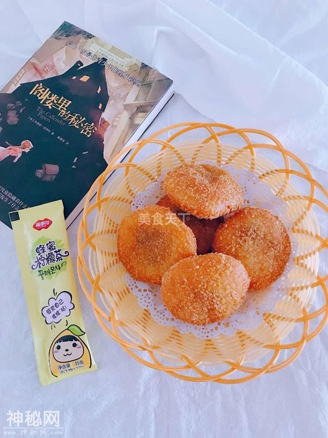 南瓜怎么做好吃？试试这些家常做法，别再只会煮着吃了！-12.jpg