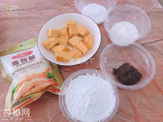 南瓜怎么做好吃？试试这些家常做法，别再只会煮着吃了！-13.jpg