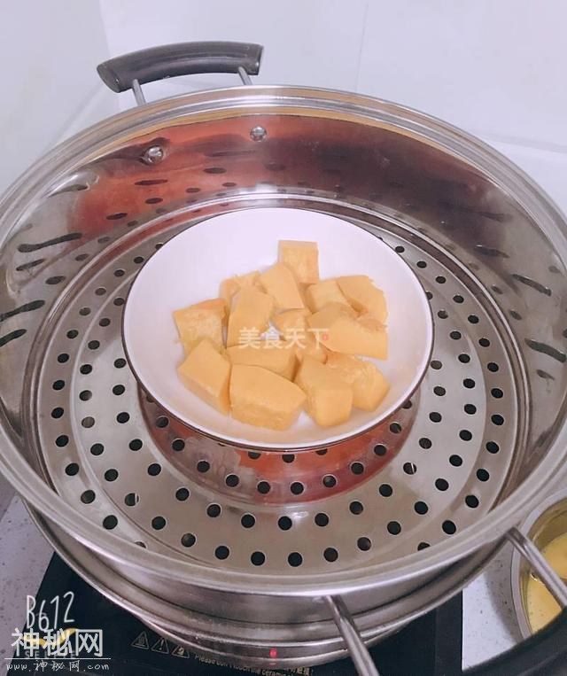 南瓜怎么做好吃？试试这些家常做法，别再只会煮着吃了！-14.jpg