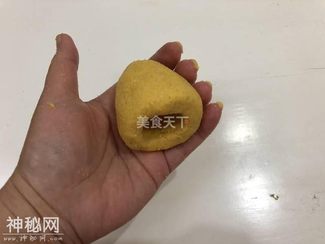 南瓜怎么做好吃？试试这些家常做法，别再只会煮着吃了！-9.jpg
