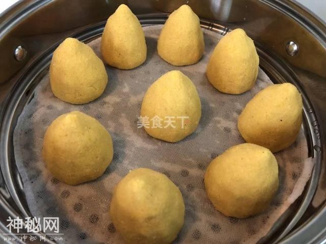 南瓜怎么做好吃？试试这些家常做法，别再只会煮着吃了！-11.jpg
