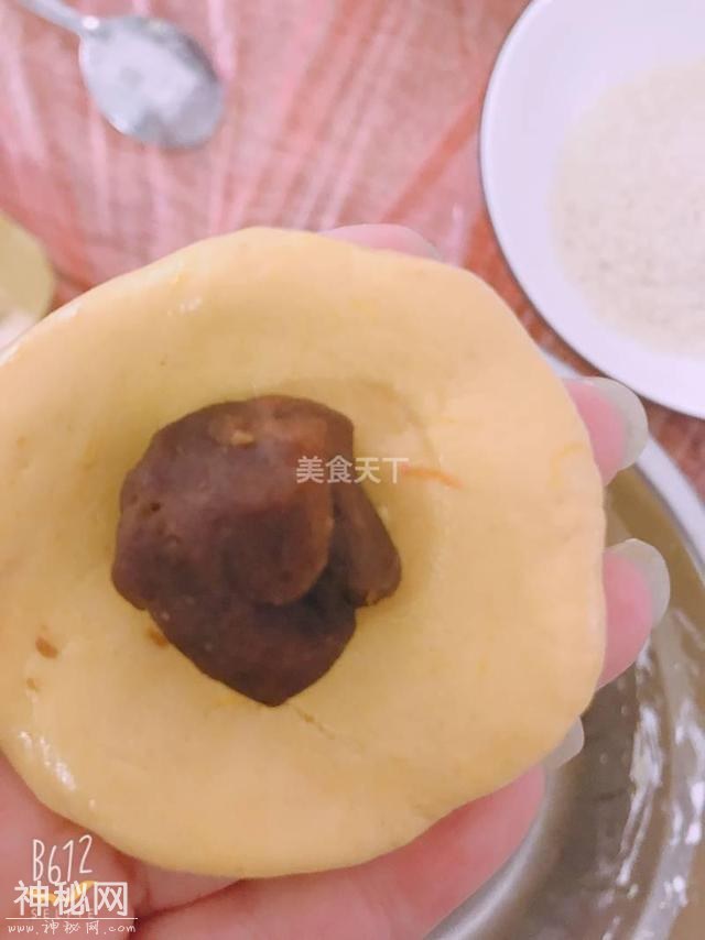 南瓜怎么做好吃？试试这些家常做法，别再只会煮着吃了！-19.jpg