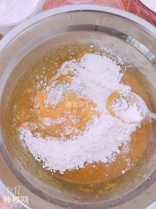 南瓜怎么做好吃？试试这些家常做法，别再只会煮着吃了！-16.jpg