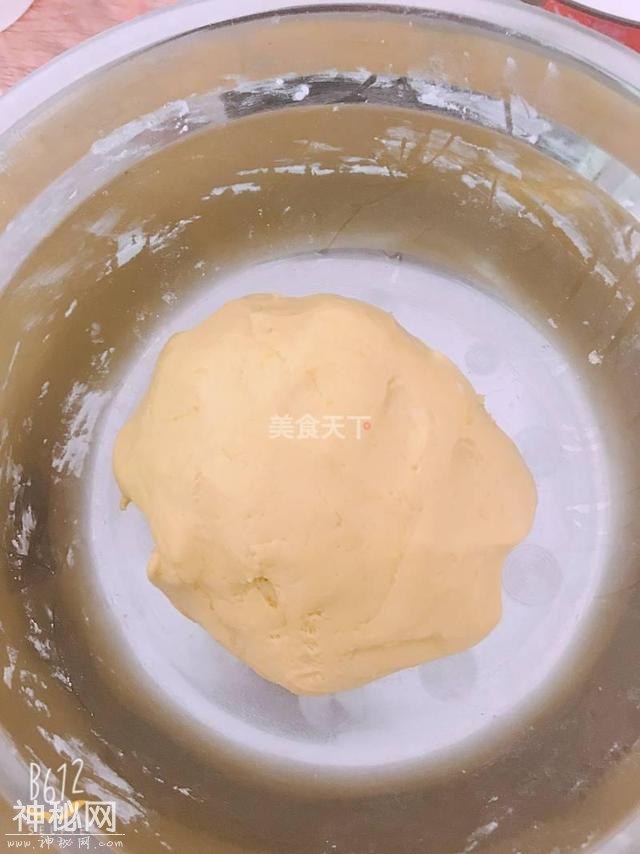 南瓜怎么做好吃？试试这些家常做法，别再只会煮着吃了！-18.jpg