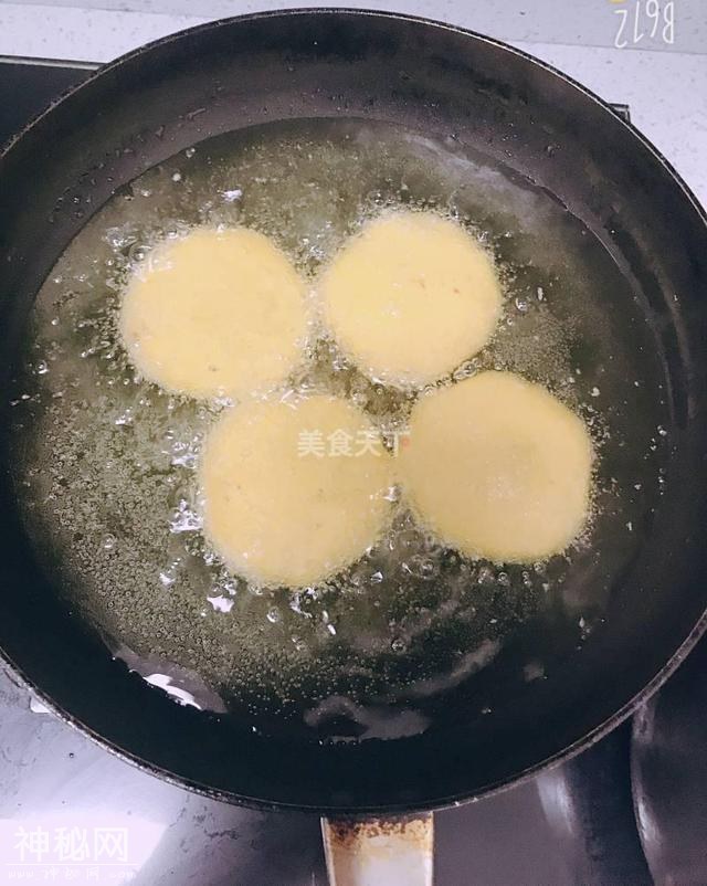 南瓜怎么做好吃？试试这些家常做法，别再只会煮着吃了！-23.jpg