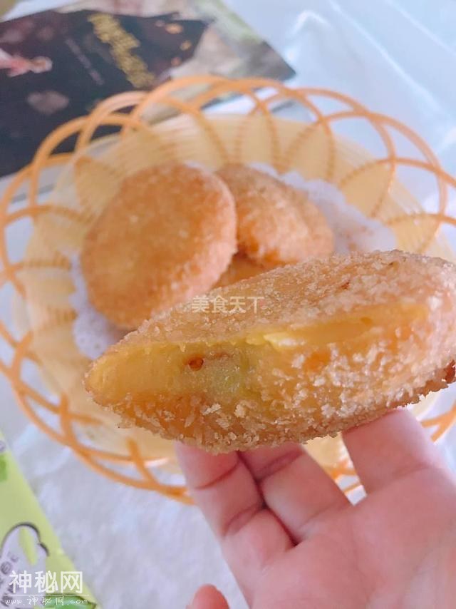 南瓜怎么做好吃？试试这些家常做法，别再只会煮着吃了！-26.jpg