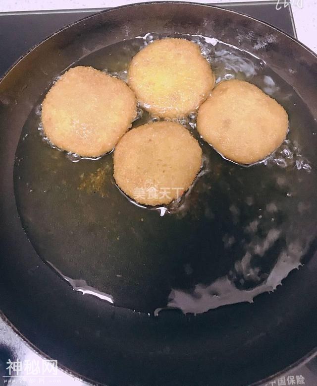南瓜怎么做好吃？试试这些家常做法，别再只会煮着吃了！-24.jpg