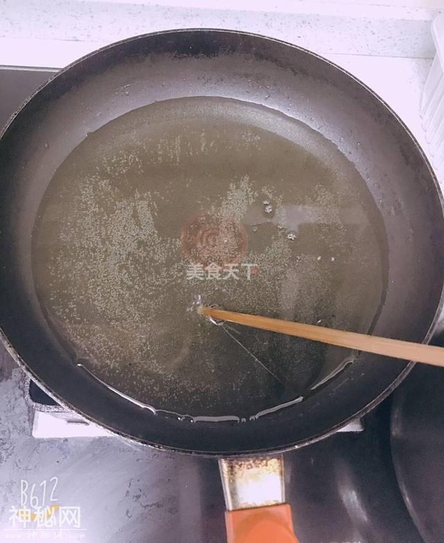 南瓜怎么做好吃？试试这些家常做法，别再只会煮着吃了！-22.jpg