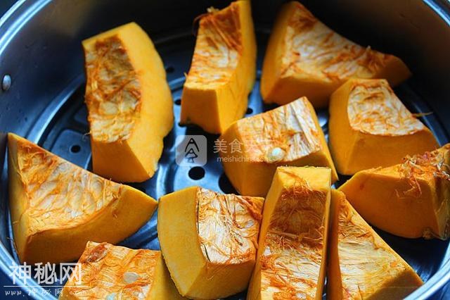 南瓜怎么做好吃？试试这些家常做法，别再只会煮着吃了！-29.jpg