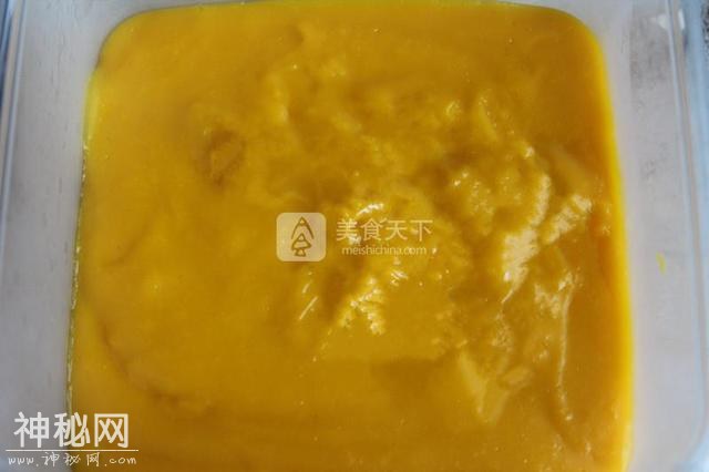 南瓜怎么做好吃？试试这些家常做法，别再只会煮着吃了！-36.jpg