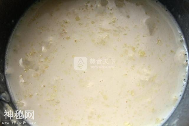 南瓜怎么做好吃？试试这些家常做法，别再只会煮着吃了！-31.jpg