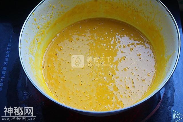 南瓜怎么做好吃？试试这些家常做法，别再只会煮着吃了！-34.jpg