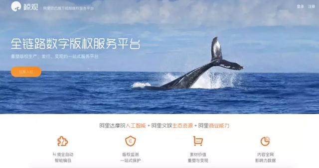 短视频版权保护4大难处，听3位专家怎么说？-6.jpg