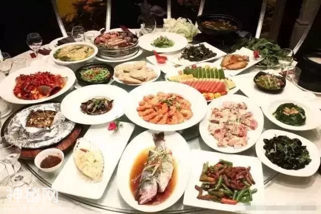 潮汕风情，揭阳比较经典的风俗你知道几个？-4.jpg