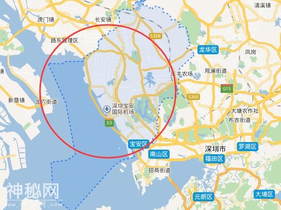 广东省一个区，人口超270万，建县历史近1700年！-2.jpg