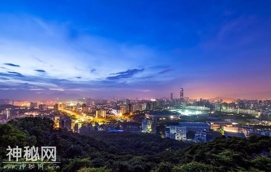 广东省一个区，人口超270万，建县历史近1700年！-3.jpg