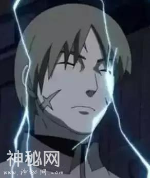 火影：已故忍队一个神秘绝技能瞬间摧毁木叶，传说夺取世界战争利器-3.jpg