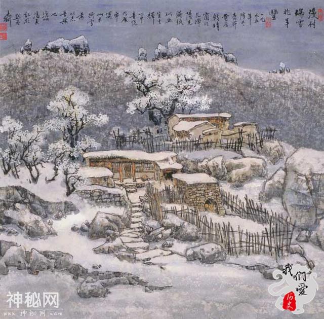 野史里的昏君，却砸锅卖铁发动“科技革命”，奠定宋朝盛世-2.jpg