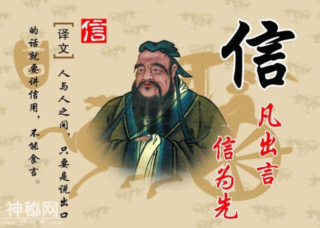 幽默笑话：今天给女老板开车，发现车里有个东西，她说：别动……-4.jpg