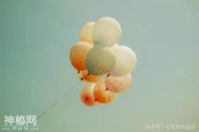 无助时，才发现自己最靠谱；缺钱时，才明白家人是支柱-5.jpg