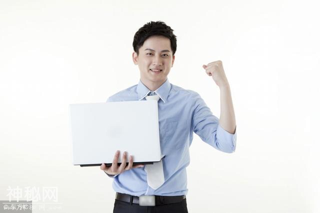 这碗鸡汤，有点意思-2.jpg