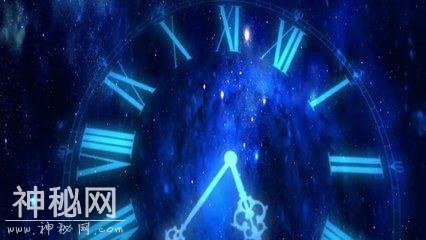 宇宙的命运最终会怎样？是一切都消失，还是被吃掉后重新轮回？-1.jpg