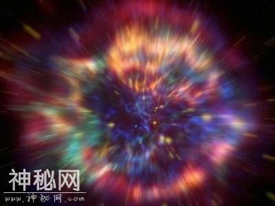 宇宙的命运最终会怎样？是一切都消失，还是被吃掉后重新轮回？-6.jpg