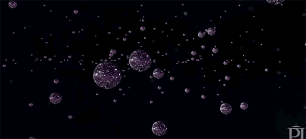 宇宙的命运最终会怎样？是一切都消失，还是被吃掉后重新轮回？-3.jpg