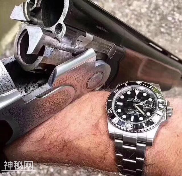 为什么手机能看时间，很多人却偏执于戴手表？-8.jpg