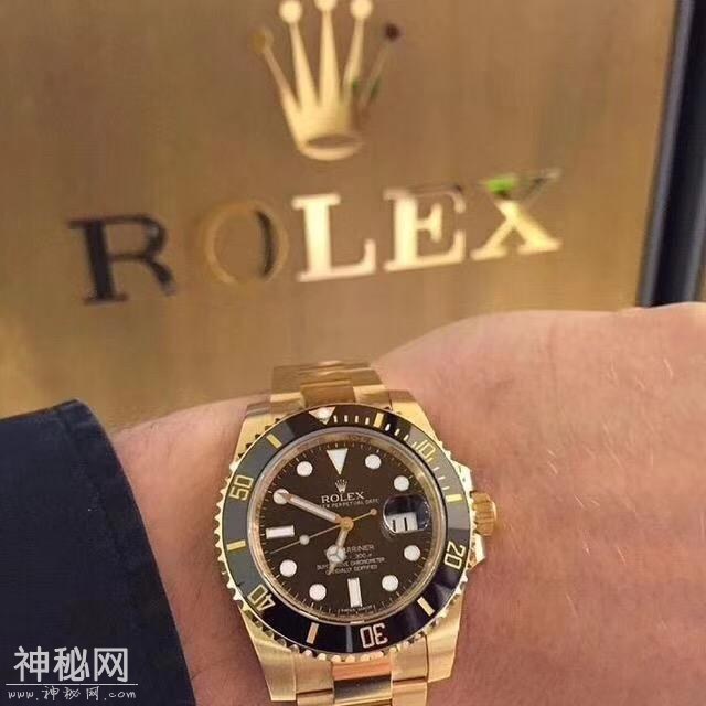 为什么手机能看时间，很多人却偏执于戴手表？-10.jpg