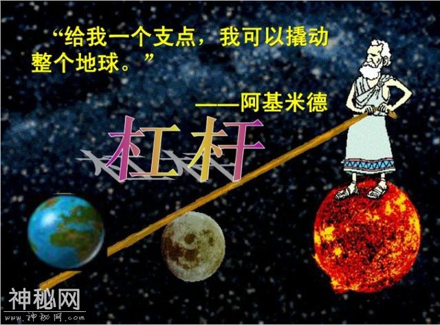 为什么量子物理要给微观粒子运动赋予“波粒二象性”？-18.jpg