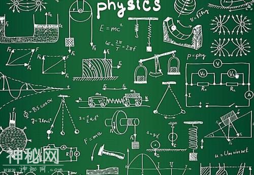 为什么量子物理要给微观粒子运动赋予“波粒二象性”？-7.jpg