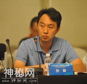 区块链周刊早报，清华大学与纸贵科技正式成立区块链金融研究中心-3.jpg