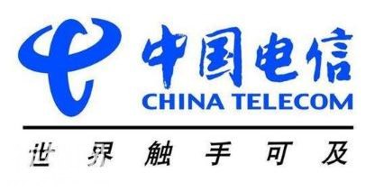 区块链周刊早报，清华大学与纸贵科技正式成立区块链金融研究中心-5.jpg