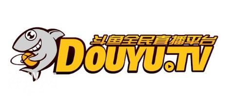 区块链周刊早报，清华大学与纸贵科技正式成立区块链金融研究中心-6.jpg