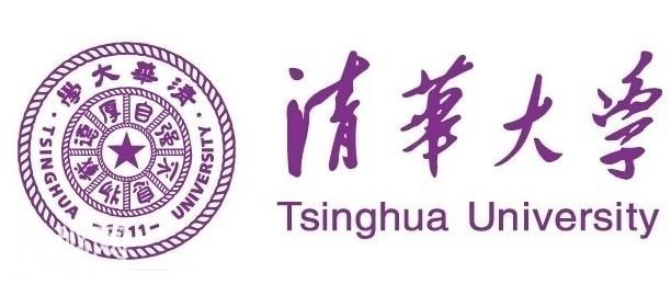区块链周刊早报，清华大学与纸贵科技正式成立区块链金融研究中心-1.jpg