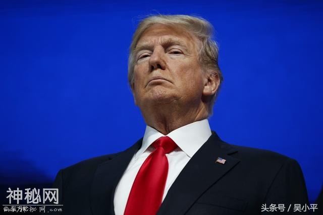 吴小平：小心美国策划一场基于科技封锁中国而衍生的金融打击危机-1.jpg