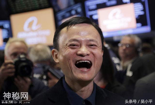 吴小平：小心美国策划一场基于科技封锁中国而衍生的金融打击危机-5.jpg