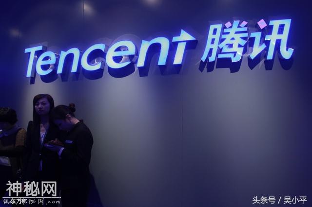 吴小平：小心美国策划一场基于科技封锁中国而衍生的金融打击危机-4.jpg